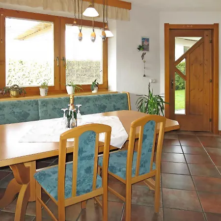 Daire Marianne - Fgz163 By Interhome Hart im Zillertal