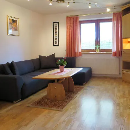 Marianne - Fgz163 By Interhome Hart im Zillertal