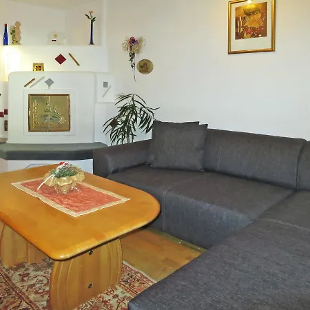 Marianne - Fgz163 By Interhome *