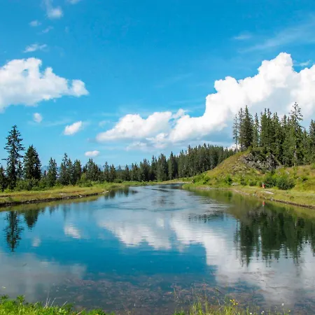 Marianne - Fgz163 By Interhome Daire