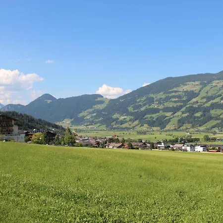 Daire Marianne - Fgz163 By Interhome *