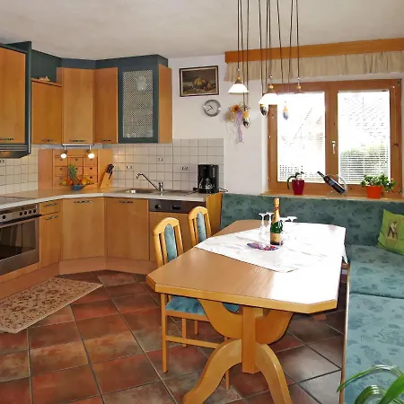 Marianne - Fgz163 By Interhome 奇勒谷地哈特