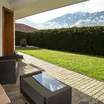 Marianne - Fgz163 By Interhome *