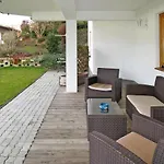 Marianne - Fgz163 By Interhome Apartment Hart im Zillertal