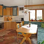 Marianne - Fgz163 By Interhome Hart im Zillertal