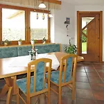 Apartment Marianne - Fgz163 By Interhome Hart im Zillertal
