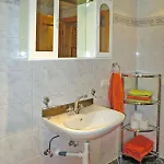 Marianne - Fgz163 By Interhome Hart im Zillertal