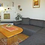 Marianne - Fgz163 By Interhome *