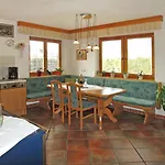 Marianne - Fgz163 By Interhome Apartment Hart im Zillertal