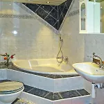 Marianne - Fgz163 By Interhome